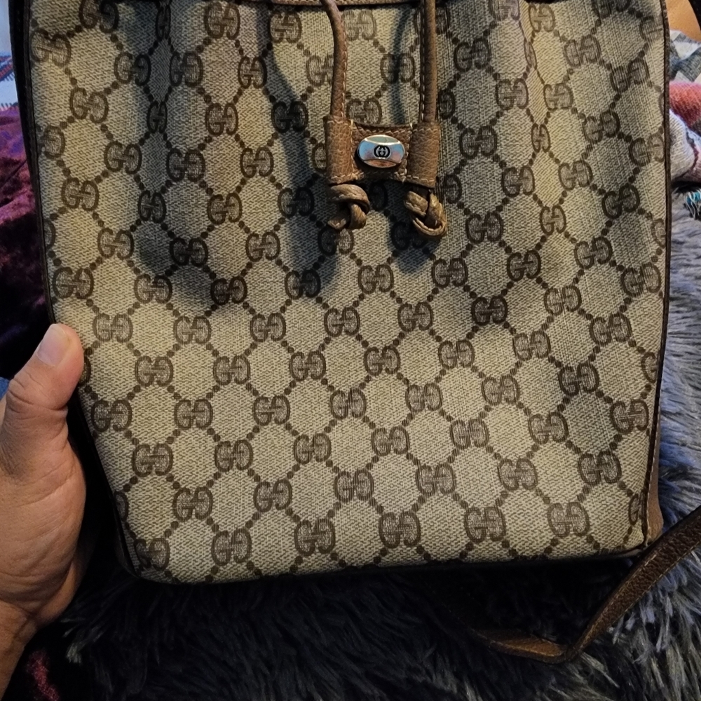 Gucci - Picture 5 of 16